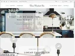 Sites similar to fleamarketrx.com