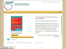 Sites similar to fleap.com