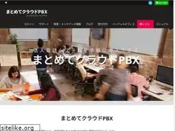 Sites similar to fleapbx.com
