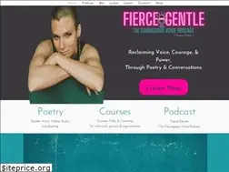 Sites similar to fleassymalay.com