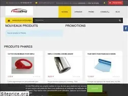 Sites similar to fleasting.com