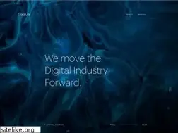 Sites similar to fleava.com