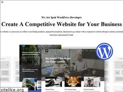 Sites similar to fleavedesign.com