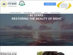 Sites similar to fleb.org