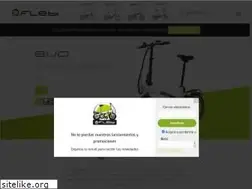 Sites similar to flebi.com