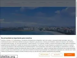 Sites similar to flebolaser.com