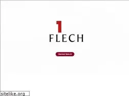 Sites similar to flech.com