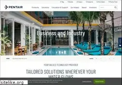 Sites similar to fleckcontrols.com