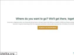 Sites similar to fleckfinancial.com
