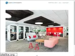 Sites similar to fleckphoto.com