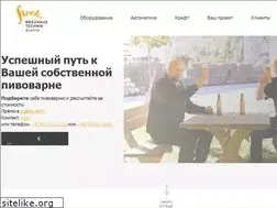 Sites similar to flecks.ru