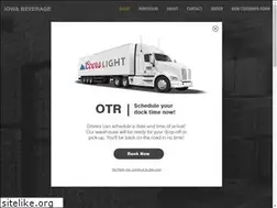Sites similar to flecksales.com