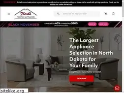 Sites similar to flecksonline.com