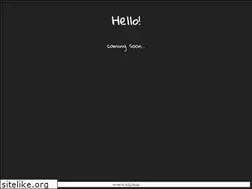 Sites similar to flecta.it