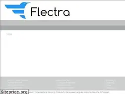 Sites similar to flectra.ch