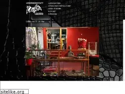 Sites similar to fledermaus.com