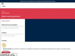 Sites similar to fledglings.net