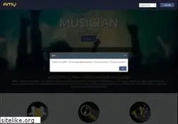 Sites similar to fleeber.com