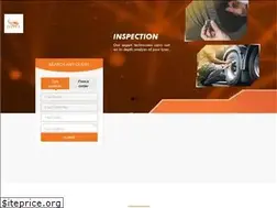 Sites similar to fleeca.in