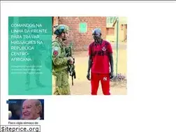 Sites similar to fleed.pt