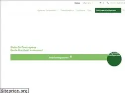 Sites similar to fleeds.ch