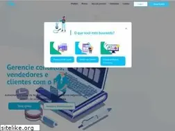 Sites similar to fleeg.com