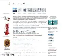 Sites similar to fleege.com
