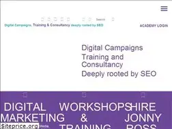 Sites similar to fleek.marketing