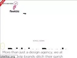 Sites similar to fleekbiz.com