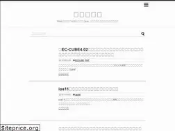 Sites similar to fleeker.net