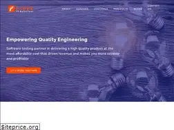 Sites similar to fleekitsolutions.com
