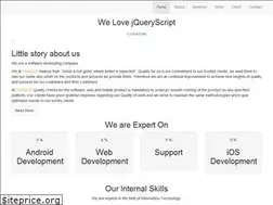 Sites similar to fleeksoft.com