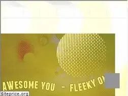 Sites similar to fleekyone.com