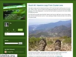 Sites similar to fleenewyork.typepad.com