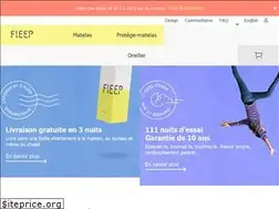 Sites similar to fleepbed.com