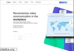 Sites similar to fleeq.io