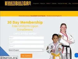 Sites similar to fleesmartialarts.com