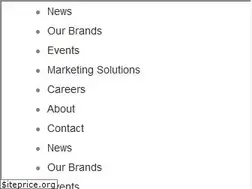 Sites similar to fleet-central.com