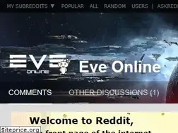 Sites similar to fleet-up.com