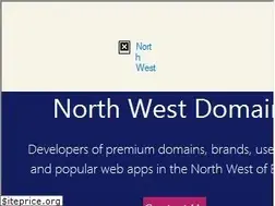 Sites similar to fleet.co.uk