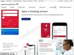 Sites similar to fleet.com