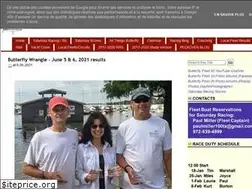 Sites similar to fleet20.blogspot.com