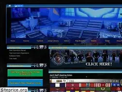 Sites similar to fleet7.com