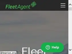 Sites similar to fleetagent.co.nz