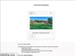 Sites similar to fleetautosmn.com