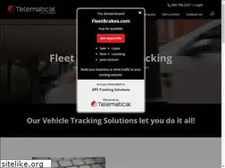 Sites similar to fleetbrakes.com