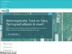 Sites similar to fleetgo.nl