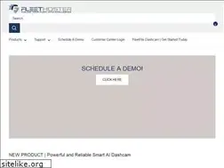 Sites similar to fleethoster.com