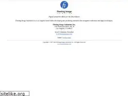 Sites similar to fleetingimage.com