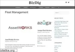 Sites similar to fleetmastersinc.net